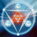 ���� �����, ���������, 48 ��� - ��������� 7 ��� 2017