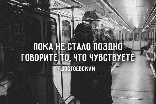������� ������� . . . - 1 ��� 2017 � 14:12