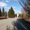 ���� �������, ����, 50 ��� - ��������� 14 ������ 2017 � ������ ���� ����������