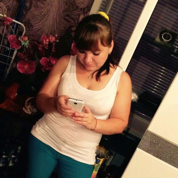 Anna Savelewa - 22  2017  06:01