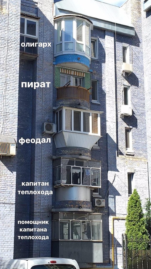  - 9  2017  16:41