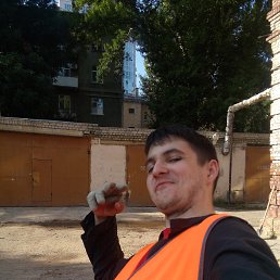 ������, ������� ���