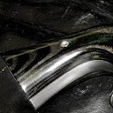 ���� ���������, ������������ - ��������� 29 ������ 2017 � ������ ���� ����������