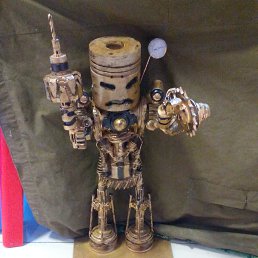 �������, �����-���������