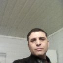 ���� �����, ��������, 49 ��� - ��������� 28 ������ 2017