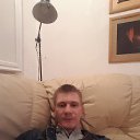 ���� ����������, �����-���������, 44 ���� - ��������� 6 ������� 2017 � ������ ���� ����������