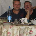 ���� �������, �����, 62 ���� - ��������� 3 ���� 2017 � ������ ���� ����������