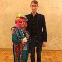 ���� ���������, ������, 33 ���� - ��������� 25 ���� 2017