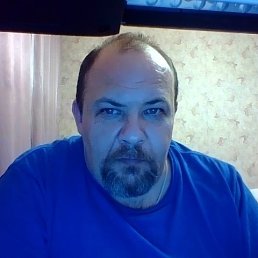 ������, ������, 56 ���