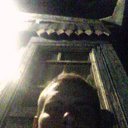 ���� ����, ������ - ��������� 19 ������ 2017