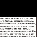 ���� Arthur, �������, 46 ��� - ��������� 19 ������ 2017 � ������ ������ ��������