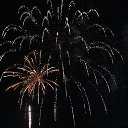 ���� ���������( �� �������), ��������� - ��������� 9 ��� 2017 � ������ �9 ��� 17 ����