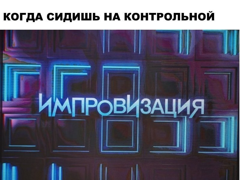    :D - 21  2017  12:11