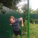 ���� �������, �����-���������, 38 ��� - ��������� 16 ���� 2017 � ������ ���� ����������