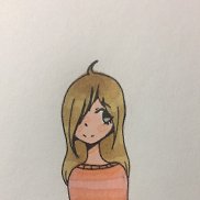 �����, 22 ����, �������