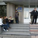  , -, 44  -  29  2017    