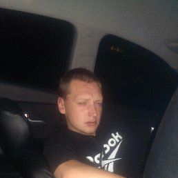 ������, ��������, 39 ���