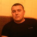 ���� �������, ������, 47 ��� - ��������� 29 �������� 2017