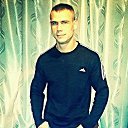 ���� ������, ��������, 40 ��� - ��������� 13 ������ 2017 � ������ ���� ����������