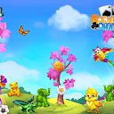  *,  -  18  2017    -