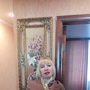 ���� ���������, ������ ��������, 51 ��� - ��������� 17 ������ 2017 � ������ ���� ����������