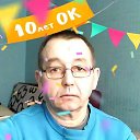 ���� �������, ���������, 62 ���� - ��������� 24 ���� 2017