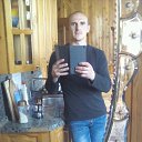 ���� �����, ������, 41 ��� - ��������� 5 ���� 2017