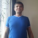 ���� Alexandr, ������������, 47 ��� - ��������� 21 ���� 2017