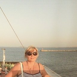 ���������� �����