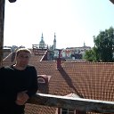 ���� Aleksei, ������, 45 ��� - ��������� 28 ��� 2017