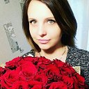 ���� ���������, ������ - ��������� 9 ������ 2017 � ������ ���� ����������