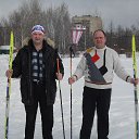 ���� ���, ������, 59 ��� - ��������� 18 �������� 2017 � ������ ���� ����������