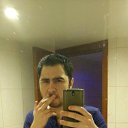 ���� Chad, ����, 41 ��� - ��������� 6 ���� 2017 � ������ ���� ����������