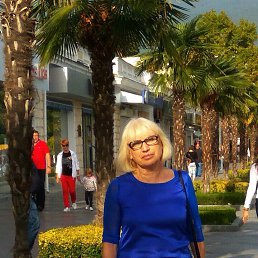 ���� ��������, ������, 74 ���� - ��������� 22 ������� 2017