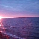 ���� �������, ������ - ��������� 27 ���� 2017 � ������ ���� ����������