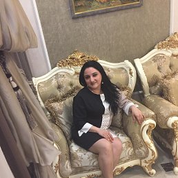 ������, ��������, 48 ���