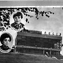 ���� ������, ����, 71 ��� - ��������� 27 ������ 2017 � ������ �������