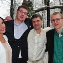 ���� ��., �������, 42 ���� - ��������� 18 ��� 2017 � ������ ������ ��������