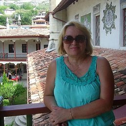 ����, ����, 69 ���