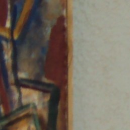 , -, 63 