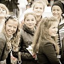 ���� ������, �����-���������, 26 ��� - ��������� 25 ���� 2017 � ������ ������