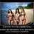 ���� Just Woman, ������, 49 ��� - ��������� 14 �������� 2017
