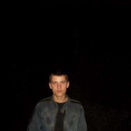 �������, ����, 39 ���