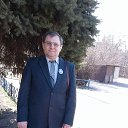  , , 63  -  4  2017   2017 Ļ