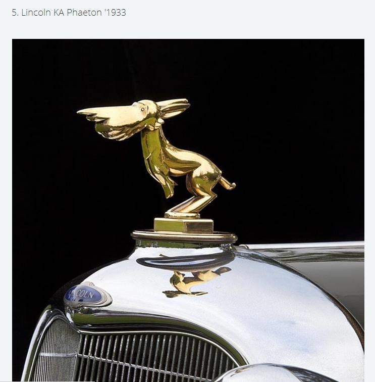 ����� �������� �������� ������� ������������ �����������. �������� �������, ����������������� ... - 5