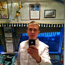  Vladislav, , 33  -  9  2017    