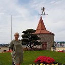 ���� ������, ���� - ��������� 17 ��� 2017 � ������ ������ ��������