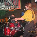  ,  , 39  -  8  2017      -- BADLAND BAR 15.10.17.