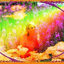  Rodnaia,  -  24  2017    