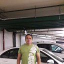 ���� �����., �����, 54 ���� - ��������� 30 �������� 2017
